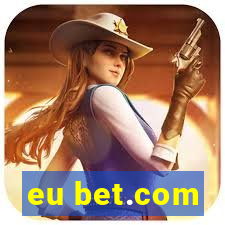 eu bet.com