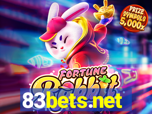 83bets.net