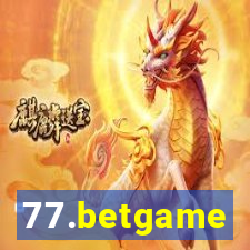 77.betgame