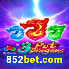 852bet.com