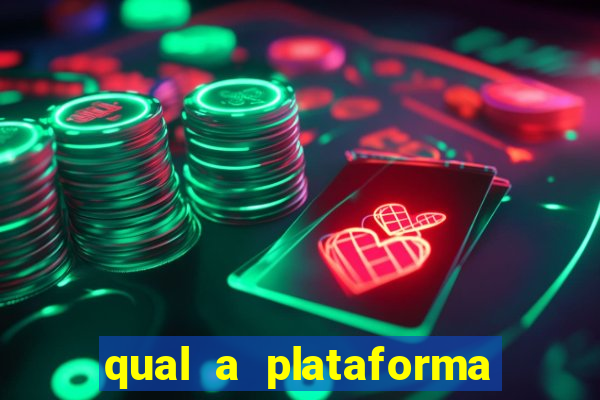 qual a plataforma que mais paga fortune tiger