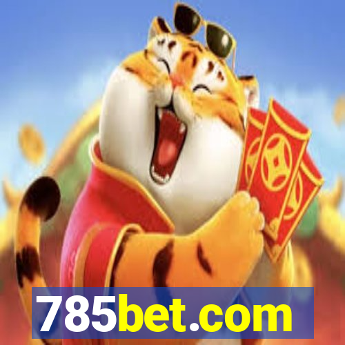 785bet.com