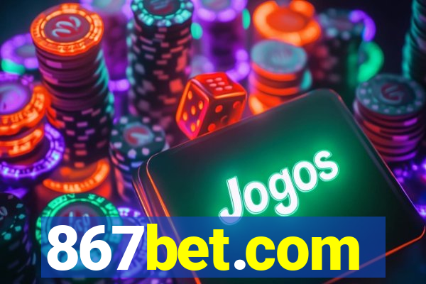 867bet.com