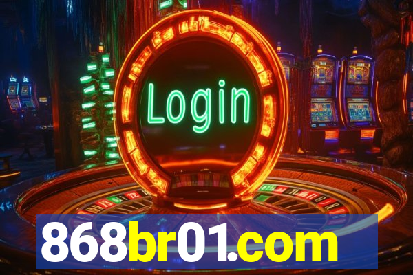 868br01.com