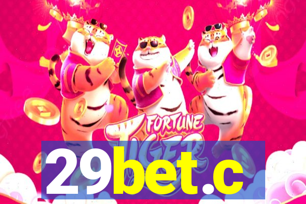 29bet.c