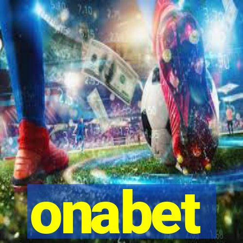 onabet