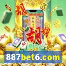 887bet6.com