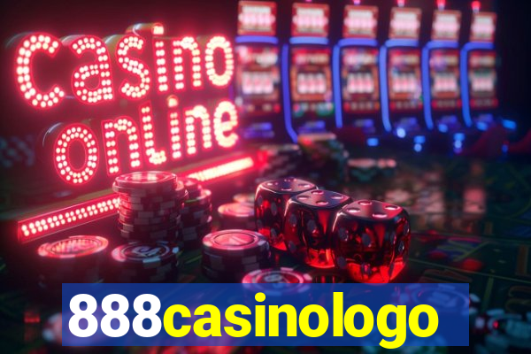 888casinologo