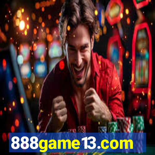 888game13.com