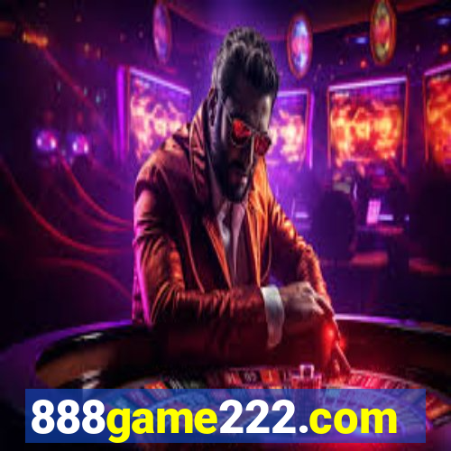 888game222.com