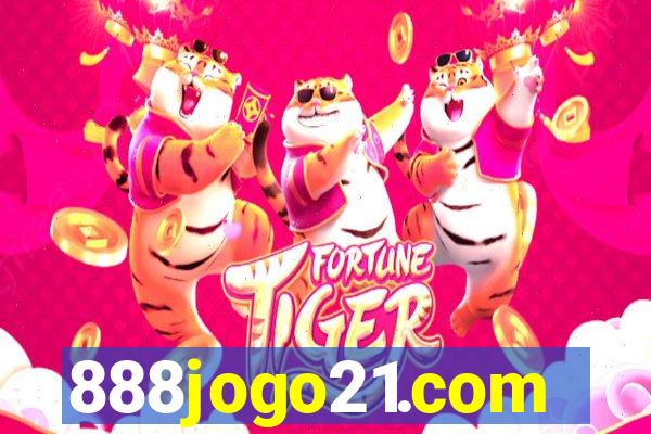 888jogo21.com