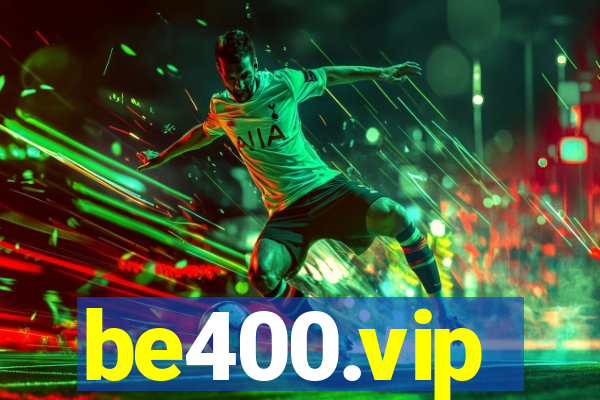 be400.vip