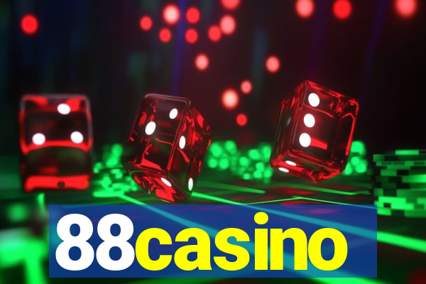 88casino