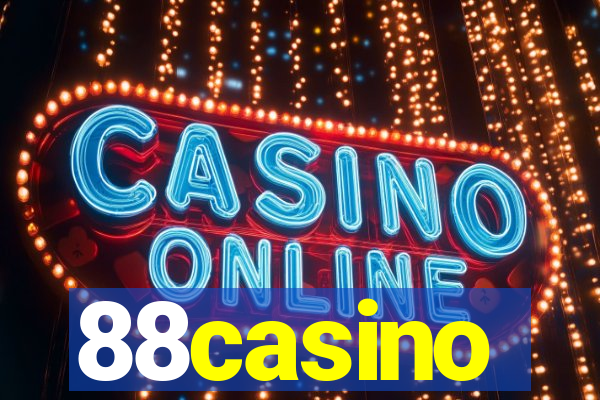 88casino