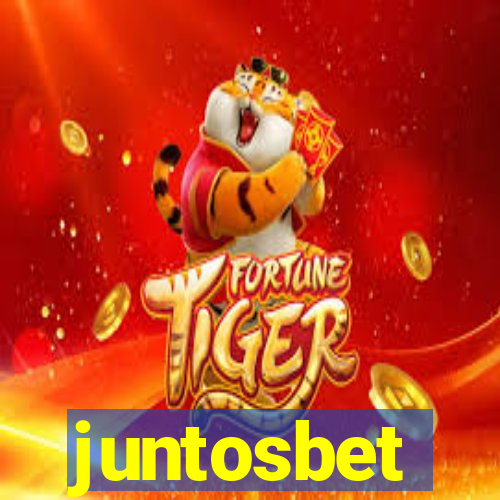 juntosbet