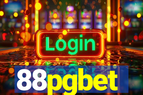 88pgbet