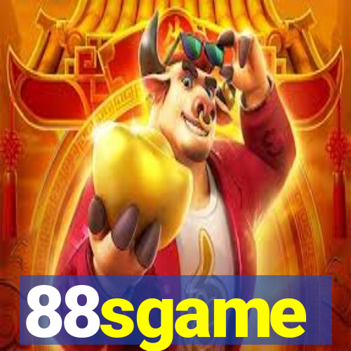 88sgame