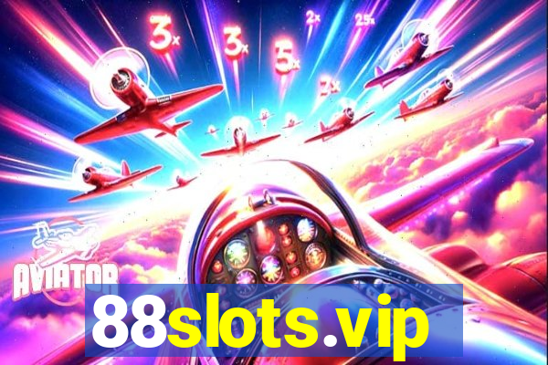 88slots.vip