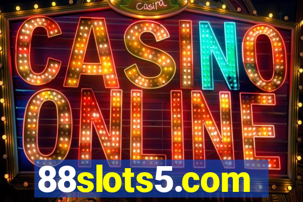 88slots5.com