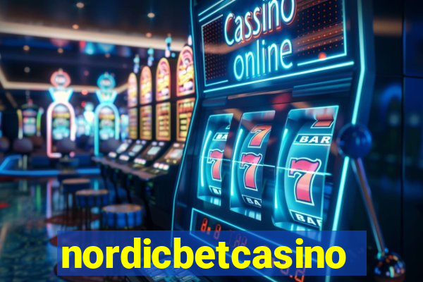 nordicbetcasino