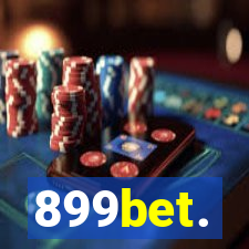 899bet.