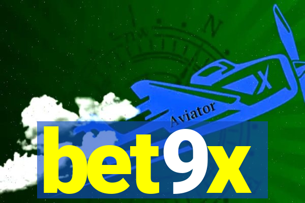 bet9x