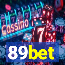 89bet