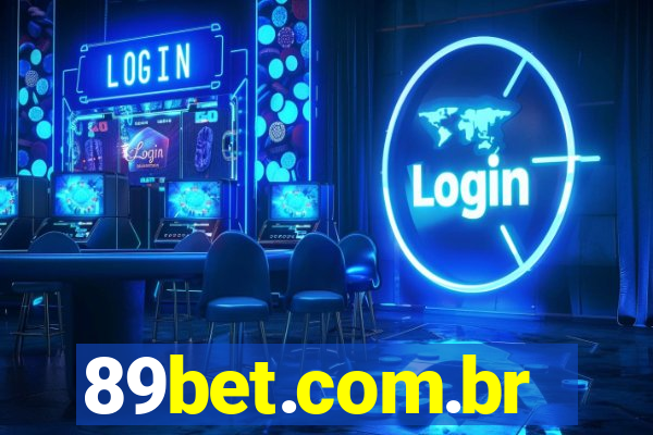 89bet.com.br