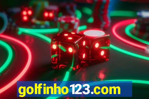 golfinho123.com