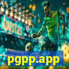 pgpp.app