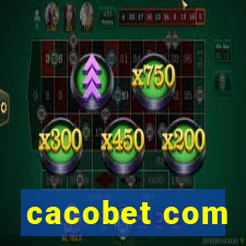 cacobet com