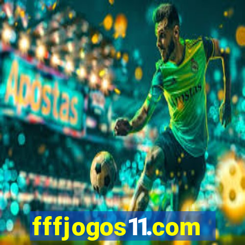 fffjogos11.com