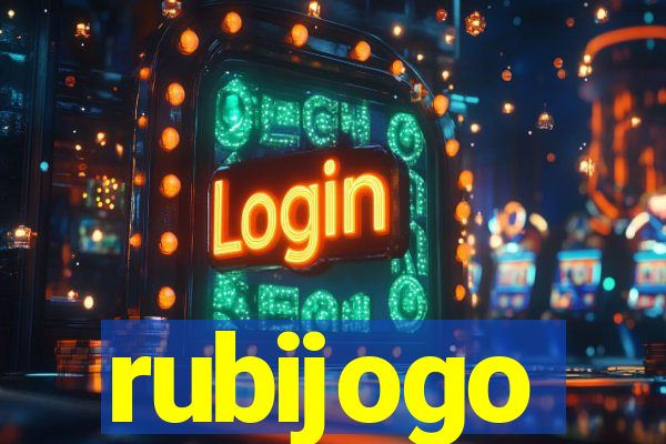 rubijogo