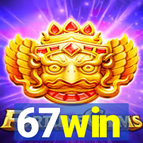 67win