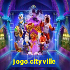 jogo cityville