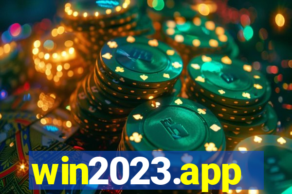 win2023.app