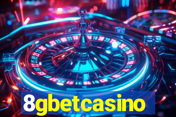 8gbetcasino