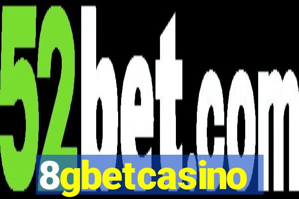 8gbetcasino