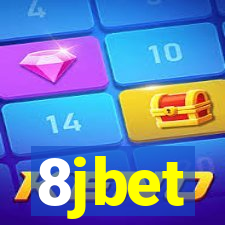 8jbet