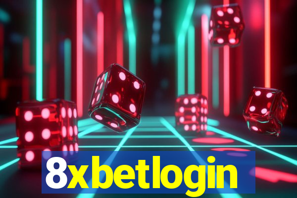 8xbetlogin