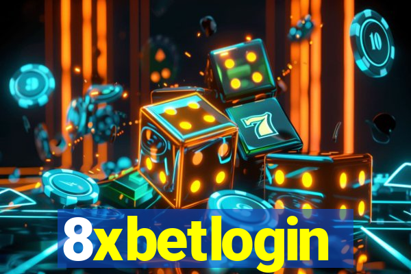 8xbetlogin