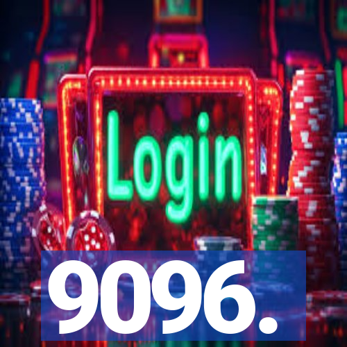 9096.