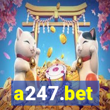 a247.bet