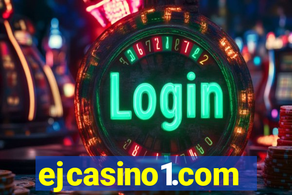 ejcasino1.com