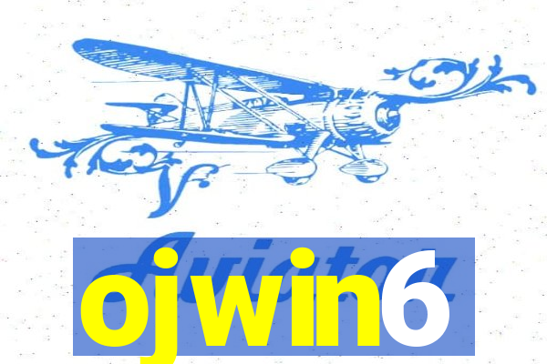 ojwin6