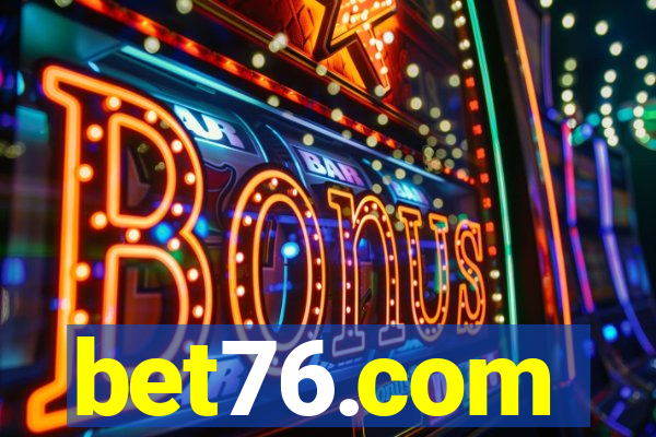 bet76.com