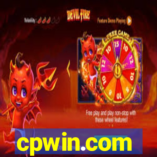 cpwin.com