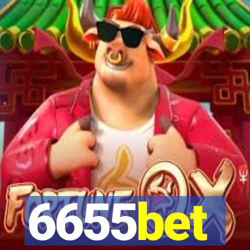 6655bet