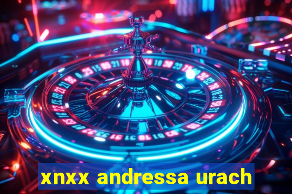 xnxx andressa urach