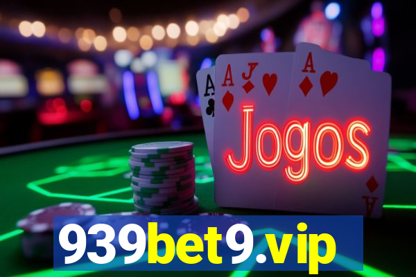 939bet9.vip